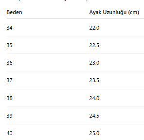 KADIN TARZ TOPUKLU AYAKKABI 172