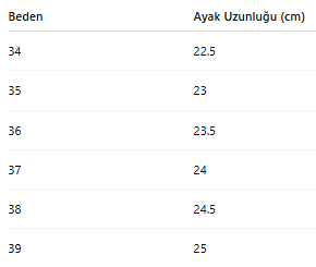 KADIN TARZ TOPUKLU AYAKKABI SANDALET 148