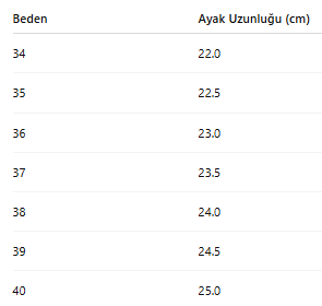KADIN TARZ TOPUKLU AYAKKABI 173