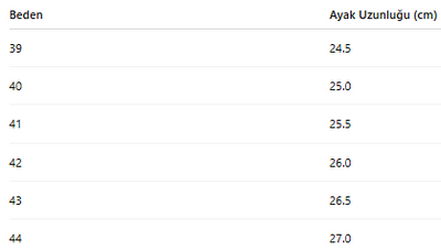 ERKEK TARZ KLASİK AYAKKABI 222