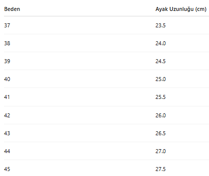 ERKEK TARZ KLASİK AYAKKABI 157