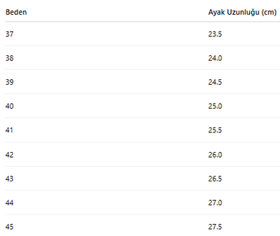 ERKEK TARZ KLASİK AYAKKABI 157