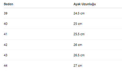 ERKEK TARZ YAZ SANDALET 130