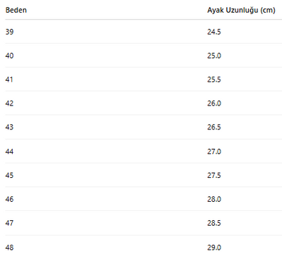 ERKEK TARZ KIŞLIK BOT 129