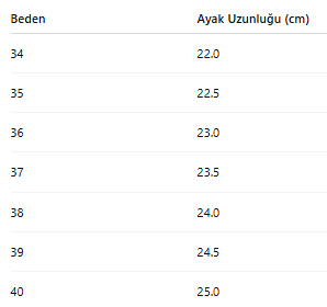 KADIN TARZ TOPUKLU AYAKKABI SANDALET 147