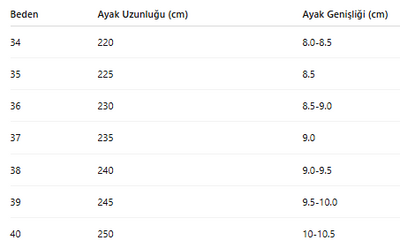 KADIN TARZ KIŞLIK BOT 117
