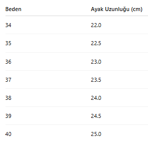 KADIN TARZ TOPUKLU AYAKKABI 117