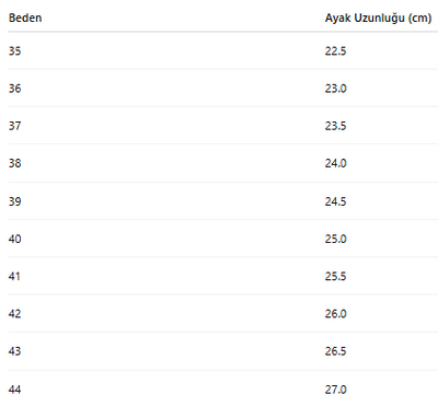ERKEK TARZ KIŞLIK BOT 133