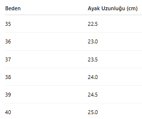 KADIN TARZ TOPUKLU AYAKKABI 114