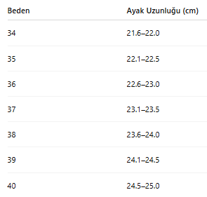 KADIN TARZ TOPUKLU AYAKKABI 158