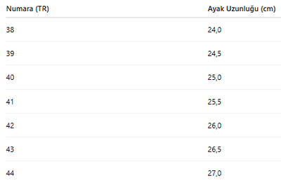 KADIN TARZ SPOR AYAKKABI 162