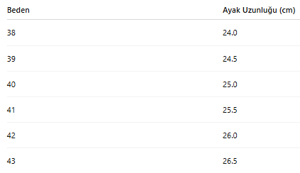 ERKEK TARZ KLASİK AYAKKABI 420