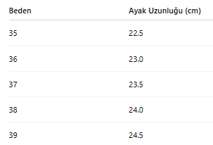 KADIN TARZ TOPUKLU AYAKKABI 186