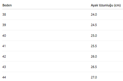 ERKEK TARZ KLASİK AYAKKABI 195