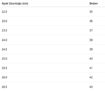 KADIN TARZ TOPUKLU AYAKKABI 214