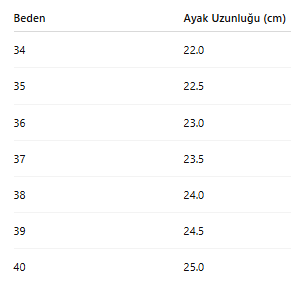 KADIN TARZ TOPUKLU AYAKKABI 109