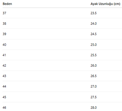ERKEK TARZ KLASİK AYAKKABI 156