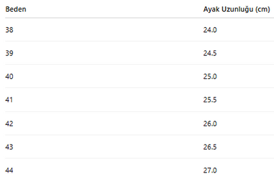 ERKEK TARZ KLASİK AYAKKABI 224