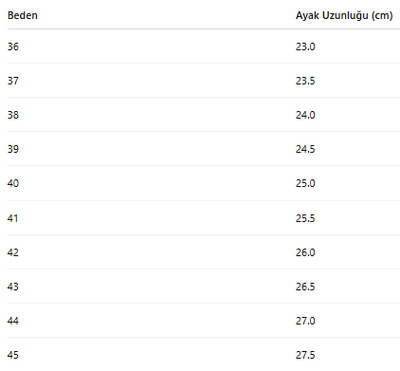ERKEK TARZ KIŞLIK BOT 148