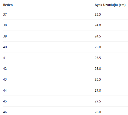 ERKEK TARZ KLASİK AYAKKABI 180