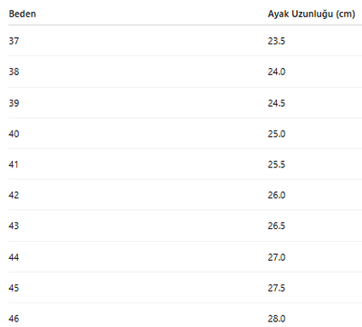 ERKEK TARZ KLASİK AYAKKABI 180