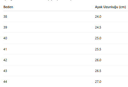 ERKEK TARZ KLASİK AYAKKABI 152