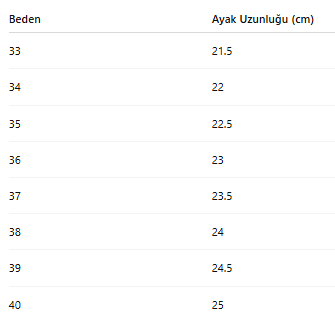 KADIN TARZ TOPUKLU AYAKKABI 138