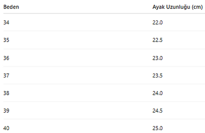 KADIN TARZ TOPUKLU AYAKKABI 193