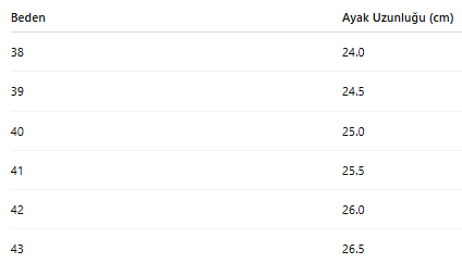 ERKEK TARZ KLASİK AYAKKABI 117