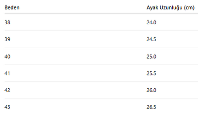 ERKEK TARZ KLASİK AYAKKABI 117