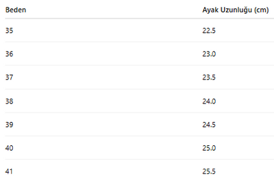 KADIN TARZ SPOR AYAKKABI 208
