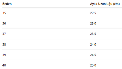 ERKEK TARZ KIŞLIK BOT 144