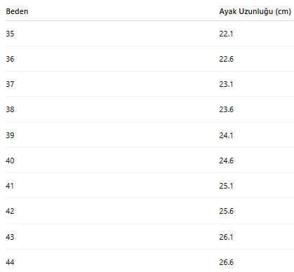 ERKEK TARZ KIŞLIK BOT 139