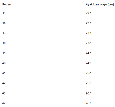ERKEK TARZ KIŞLIK BOT 139
