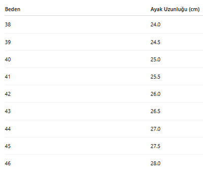 ERKEK TARZ KLASİK AYAKKABI 216