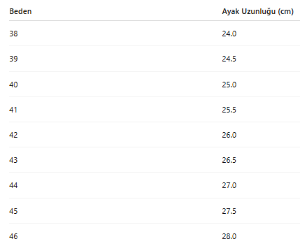 ERKEK TARZ KLASİK AYAKKABI 176