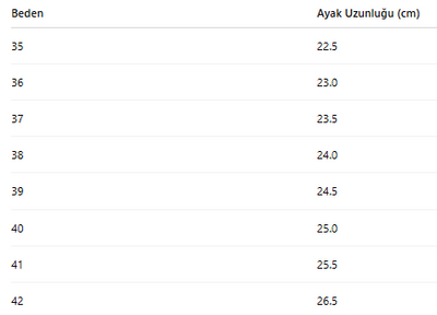 KADIN TARZ TOPUKLU AYAKKABI 211