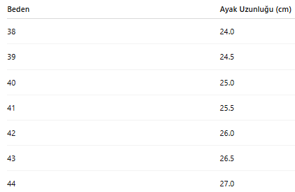 ERKEK TARZ KLASİK AYAKKABI 184