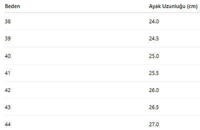 ERKEK TARZ KLASİK AYAKKABI 184