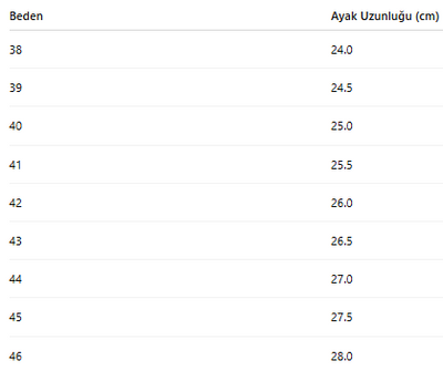 ERKEK TARZ KLASİK AYAKKABI 126