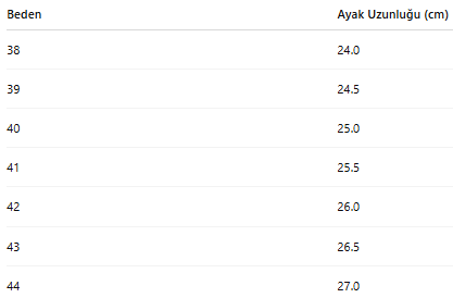 ERKEK TARZ KLASİK AYAKKABI 217