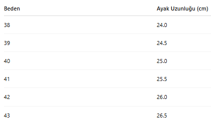ERKEK TARZ KLASİK AYAKKABI 139