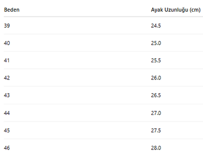 ERKEK TARZ KLASİK AYAKKABI 151