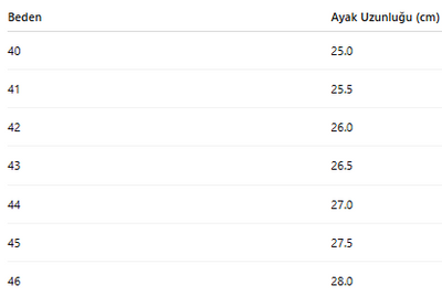 ERKEK TARZ KLASİK AYAKKABI 196