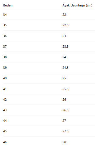KADIN TARZ KIŞLIK BOT 186