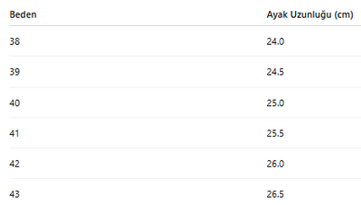 ERKEK TARZ KLASİK AYAKKABI 162