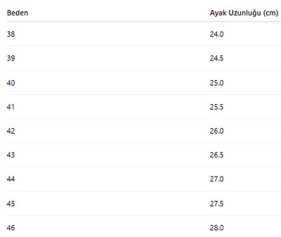 ERKEK TARZ KIŞLIK BOT 131