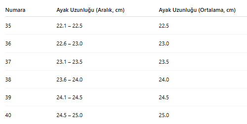 KADIN TARZ SPOR AYAKKABI 133