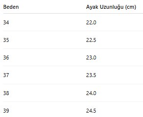 KADIN TARZ TOPUKLU AYAKKABI SANDALET 150