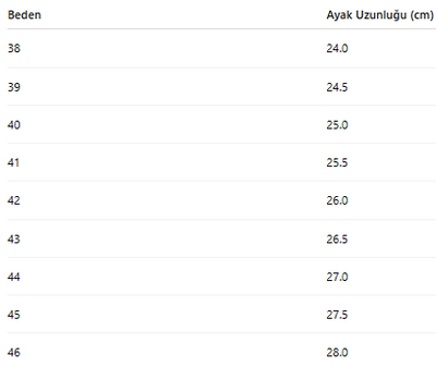ERKEK TARZ KIŞLIK BOT 116